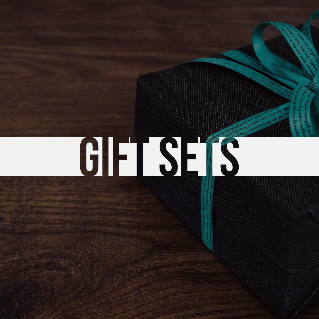 Gift Sets